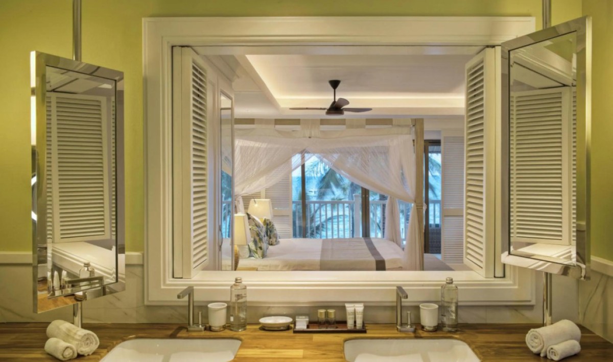 Hemingways Watamu - Immagine 1