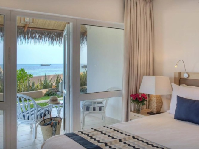 Hemingways Watamu - Immagine 2