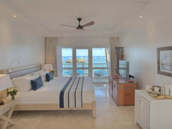 Hemingways Watamu - Immagine 3