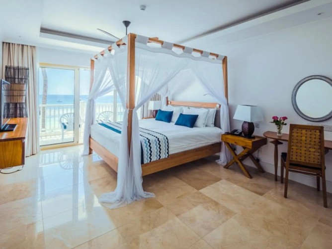 Hemingways Watamu - Immagine 4