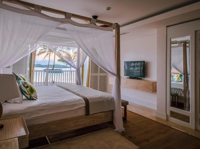 Hemingways Watamu - Immagine 5