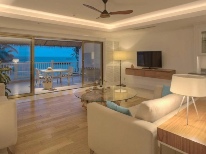 Hemingways Watamu - Immagine 6