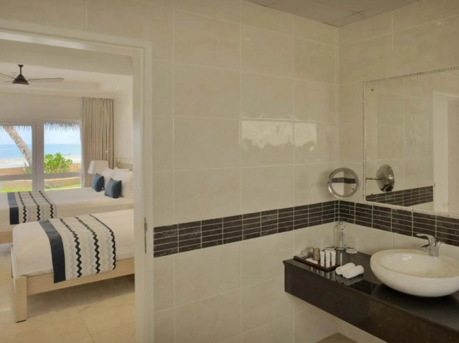 Hemingways Watamu - Immagine 7