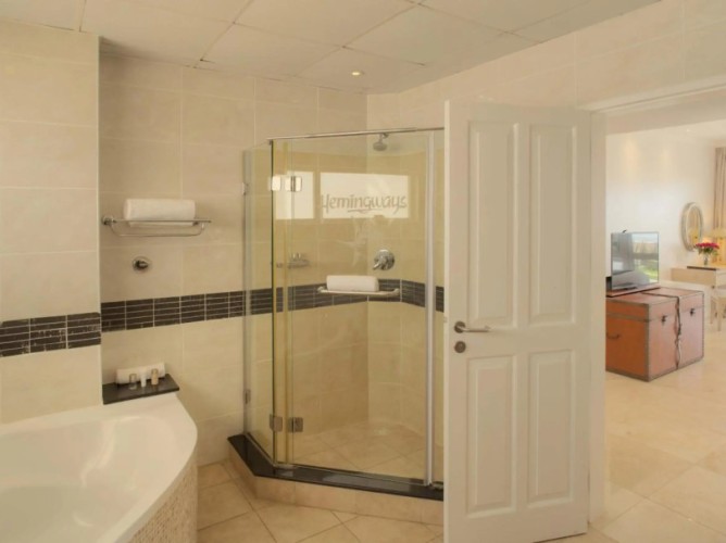 Hemingways Watamu - Immagine 8