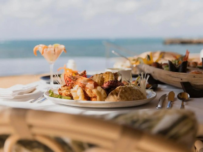 Hemingways Watamu - Immagine 10