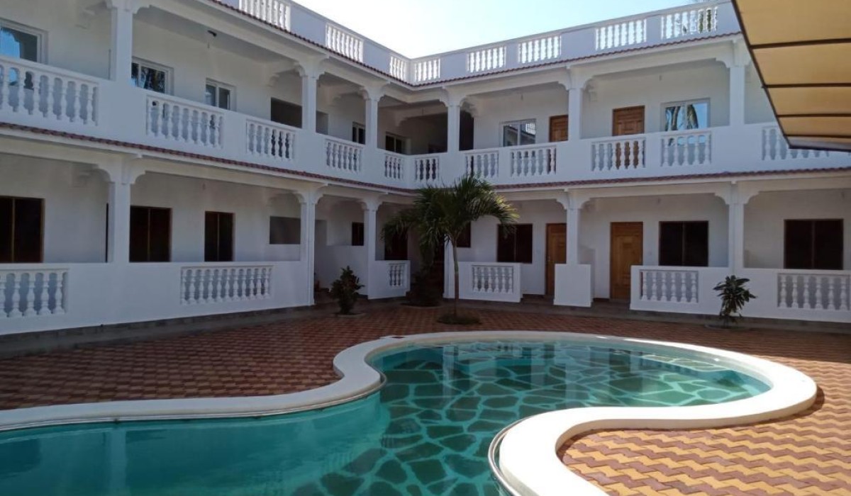 Kings Holiday Resort - Immagine 2