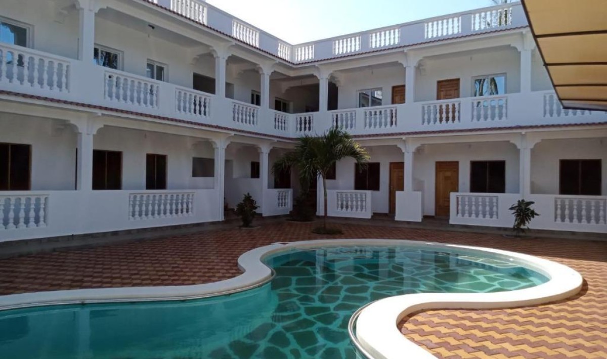 Kings Holiday Resort - Immagine 1