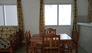 Kings Holiday Resort