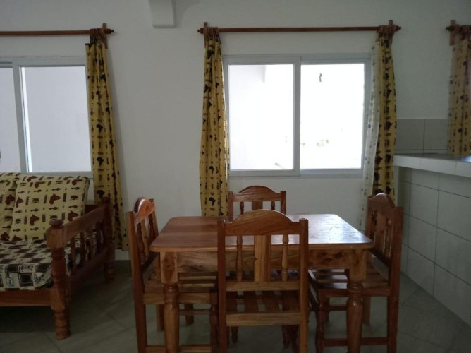 Kings Holiday Resort - Immagine 2