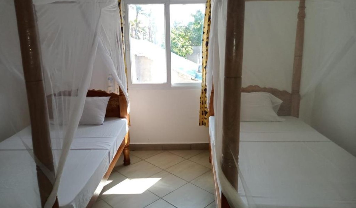 Kings Holiday Resort - Immagine 3