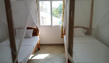 Kings Holiday Resort