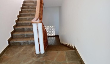 Kings Holiday Resort