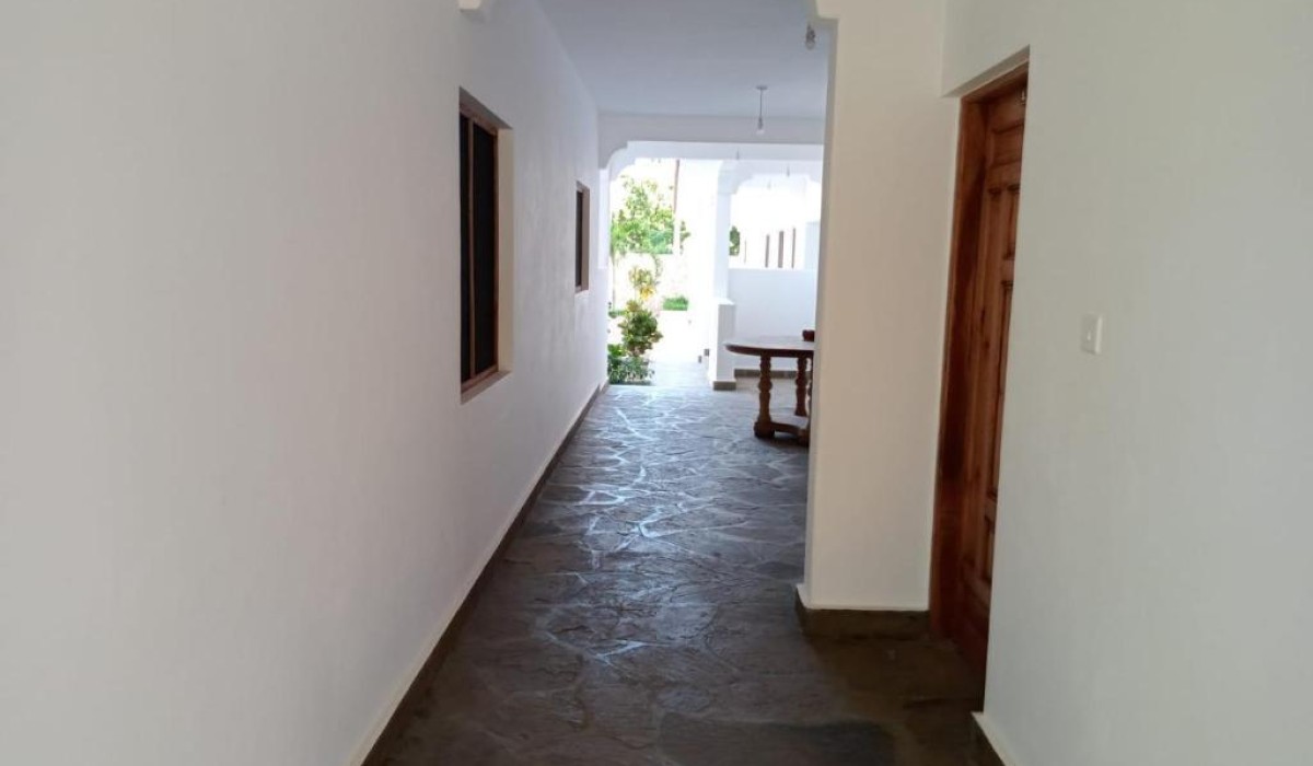 Kings Holiday Resort - Immagine 5