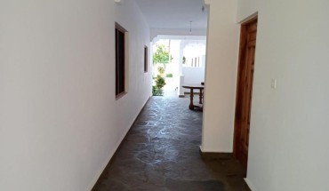 Kings Holiday Resort