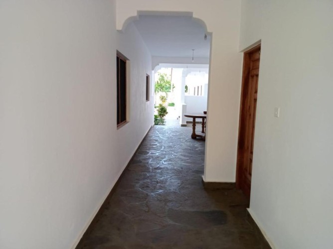 Kings Holiday Resort - Immagine 5