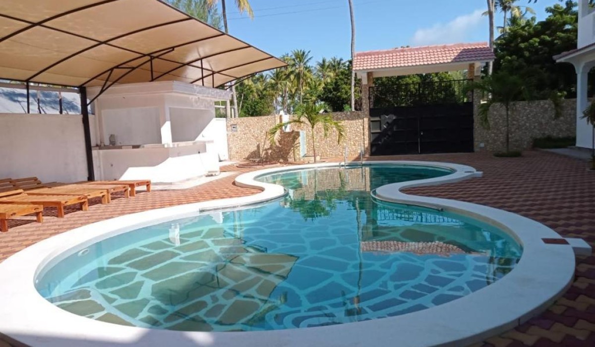 Kings Holiday Resort - Immagine 6