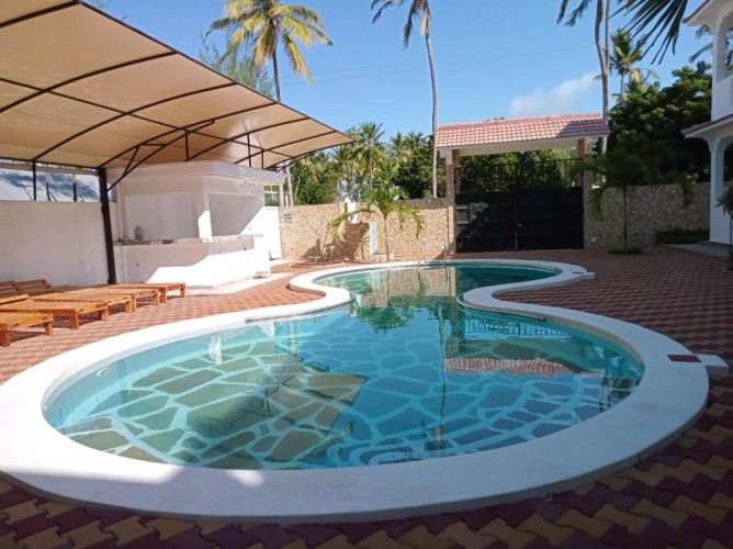 Kings Holiday Resort - Immagine 6