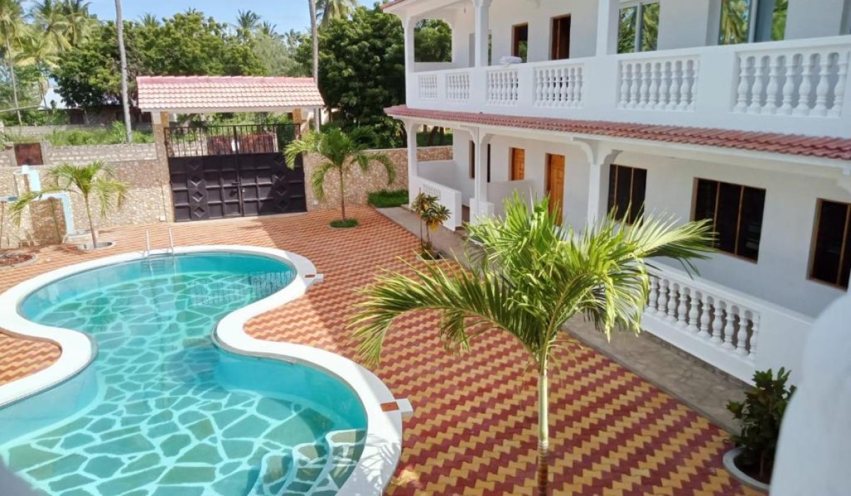 Kings Holiday Resort - Immagine 7