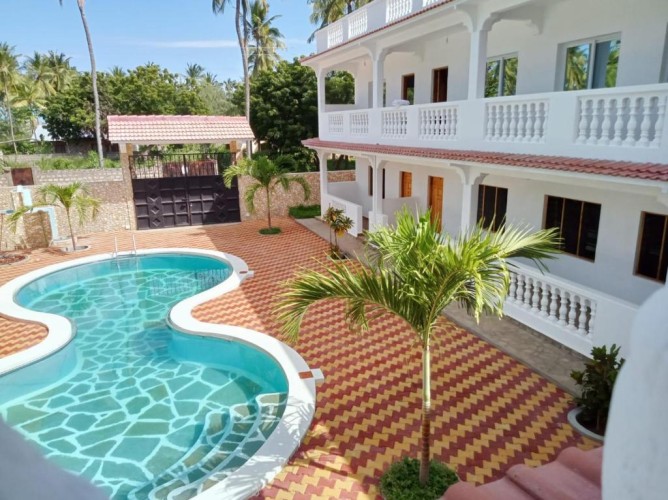 Kings Holiday Resort - Immagine 7