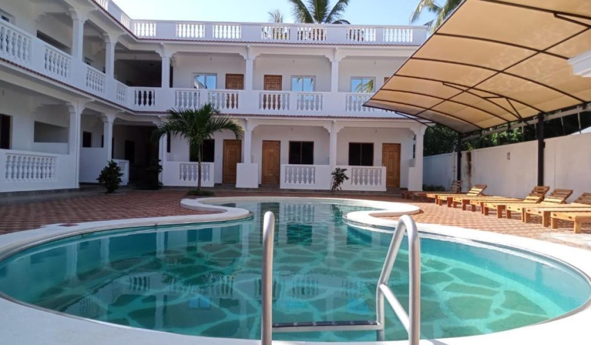 Kings Holiday Resort - Immagine 8