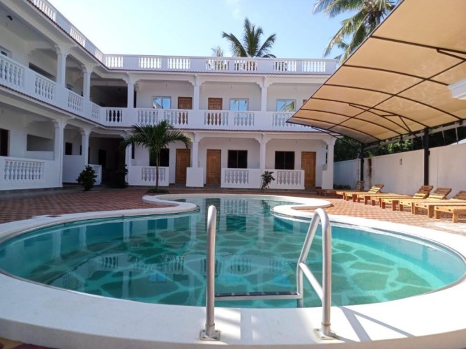 Kings Holiday Resort - Immagine 8