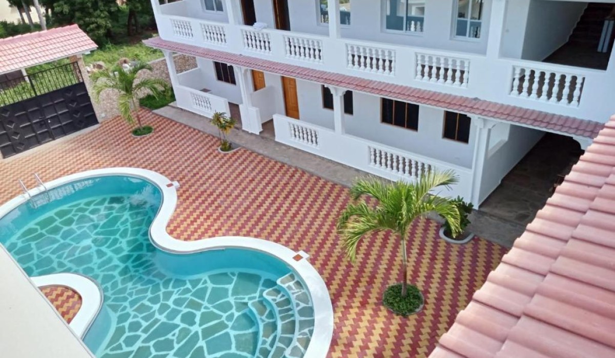 Kings Holiday Resort - Immagine 10