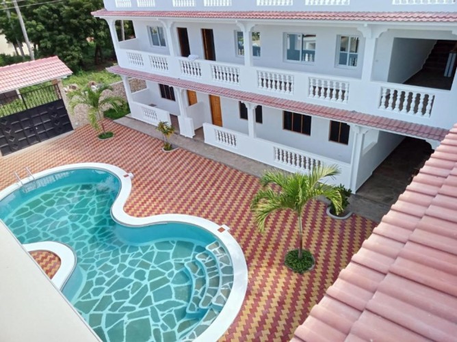 Kings Holiday Resort - Immagine 10