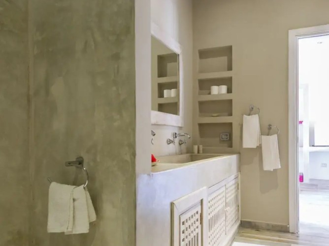 Kobe Suite Resort - Immagine 8