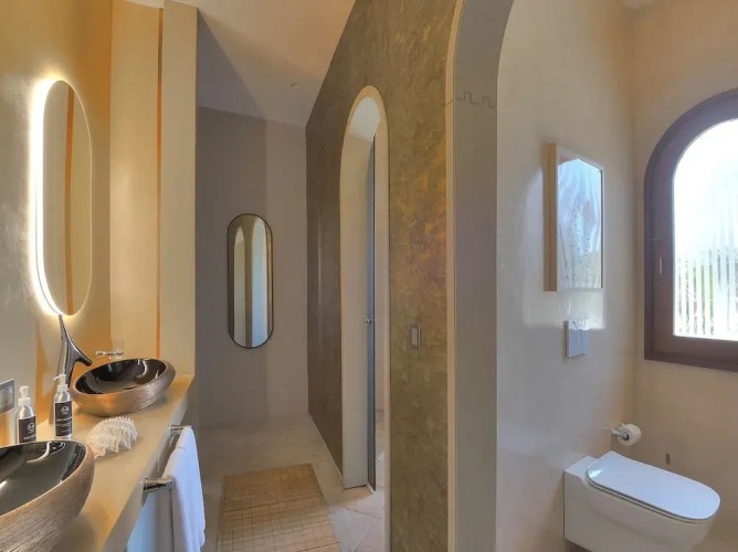 Kobe Suite Resort - Immagine 10