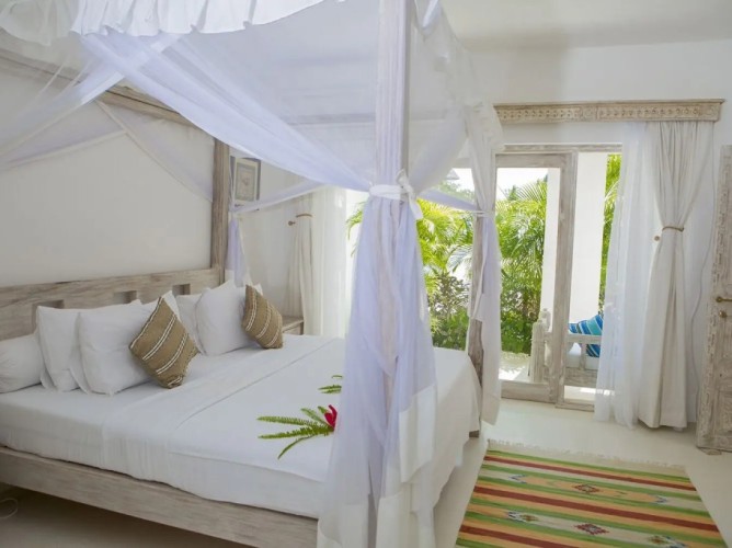Medina Palms - Immagine 2