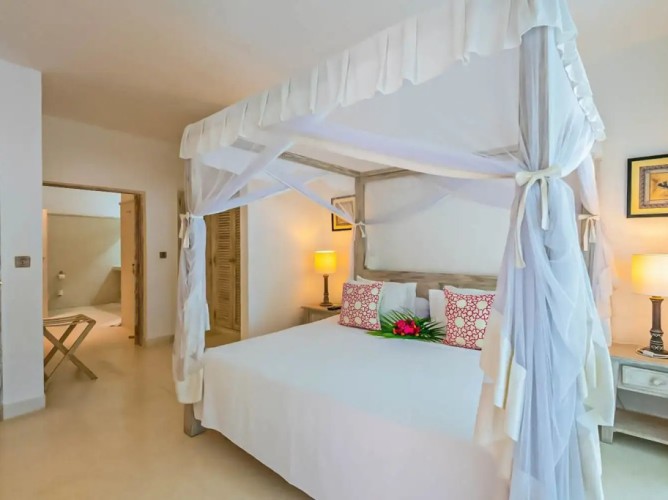 Medina Palms - Immagine 3