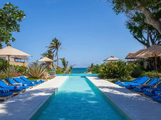 Medina Palms - Immagine 7