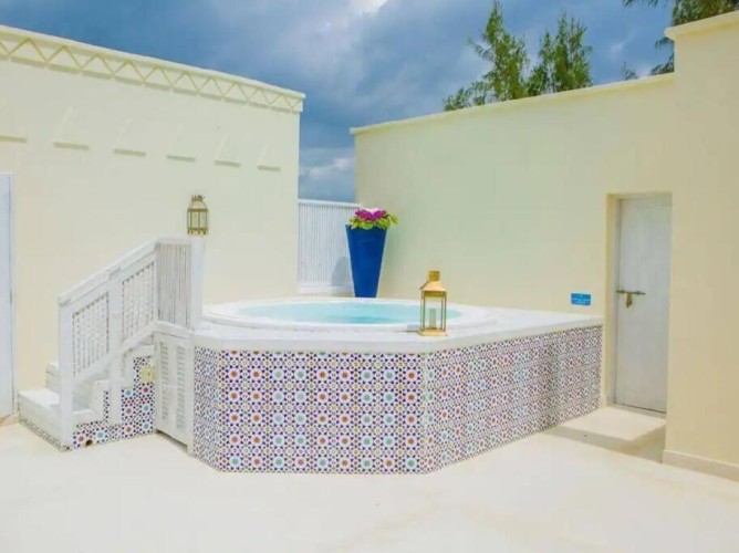 Medina Palms - Immagine 8