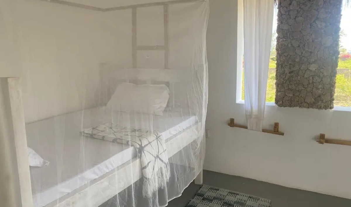 Mumbi Villa Watamu - Immagine 1