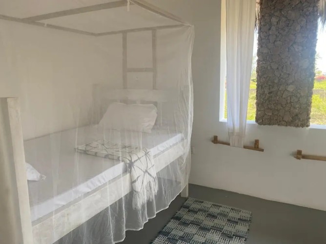 Mumbi Villa Watamu - Immagine 1