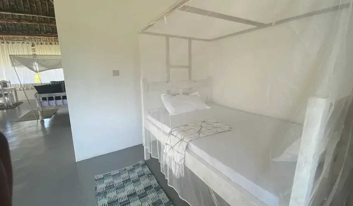 Mumbi Villa Watamu - Immagine 2