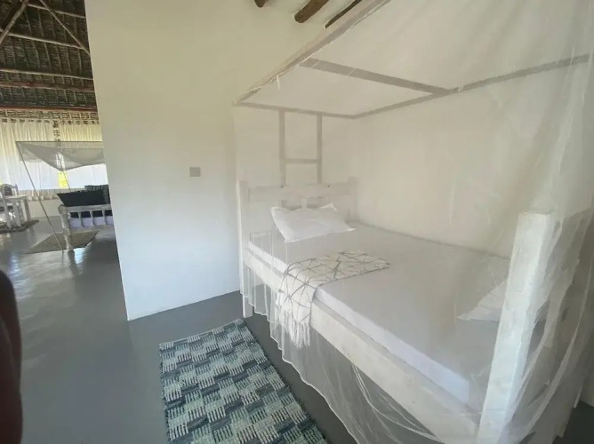 Mumbi Villa Watamu - Immagine 2