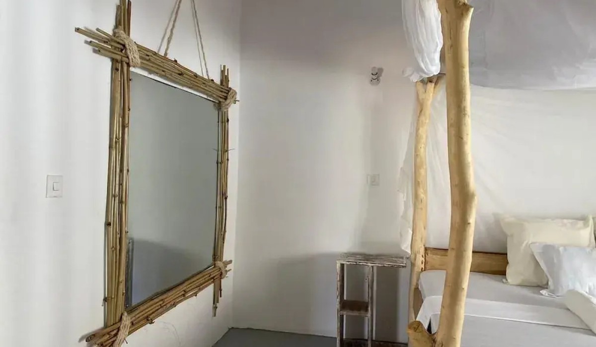 Mumbi Villa Watamu - Immagine 6