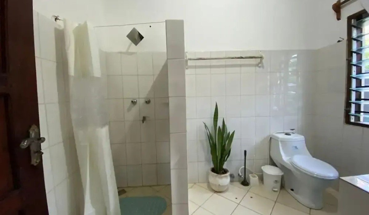 Mumbi Villa Watamu - Immagine 7