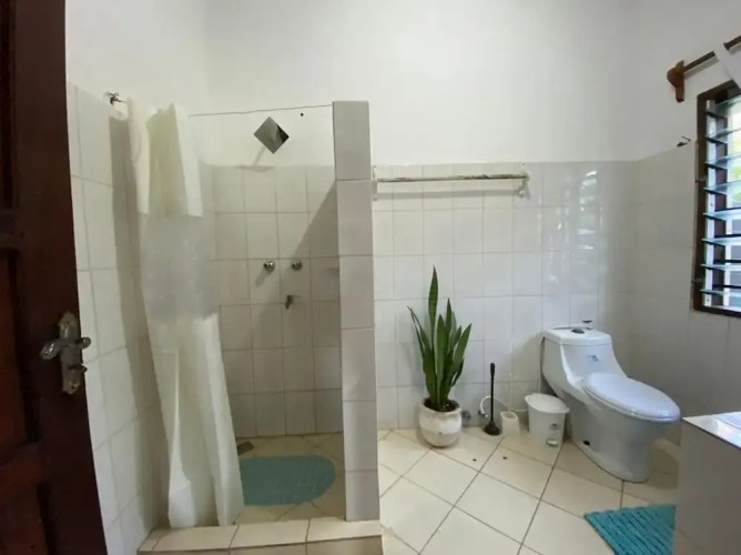 Mumbi Villa Watamu - Immagine 7