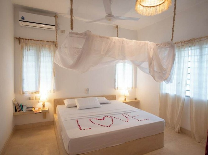 Rafiki Tamu Residential Resort - Immagine 3