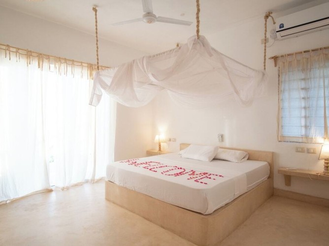 Rafiki Tamu Residential Resort - Immagine 5