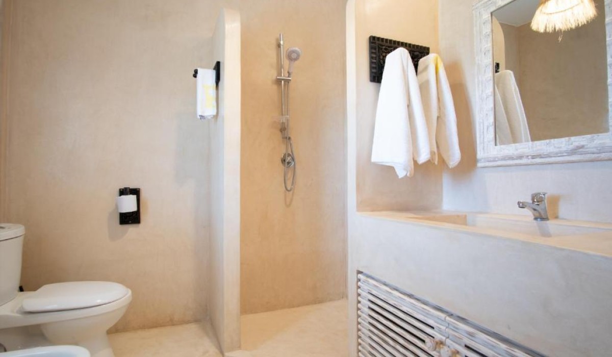 Rafiki Tamu Residential Resort - Immagine 7