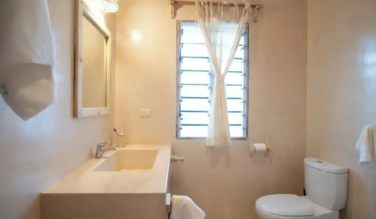 Rafiki Tamu Residential Resort - Immagine 8