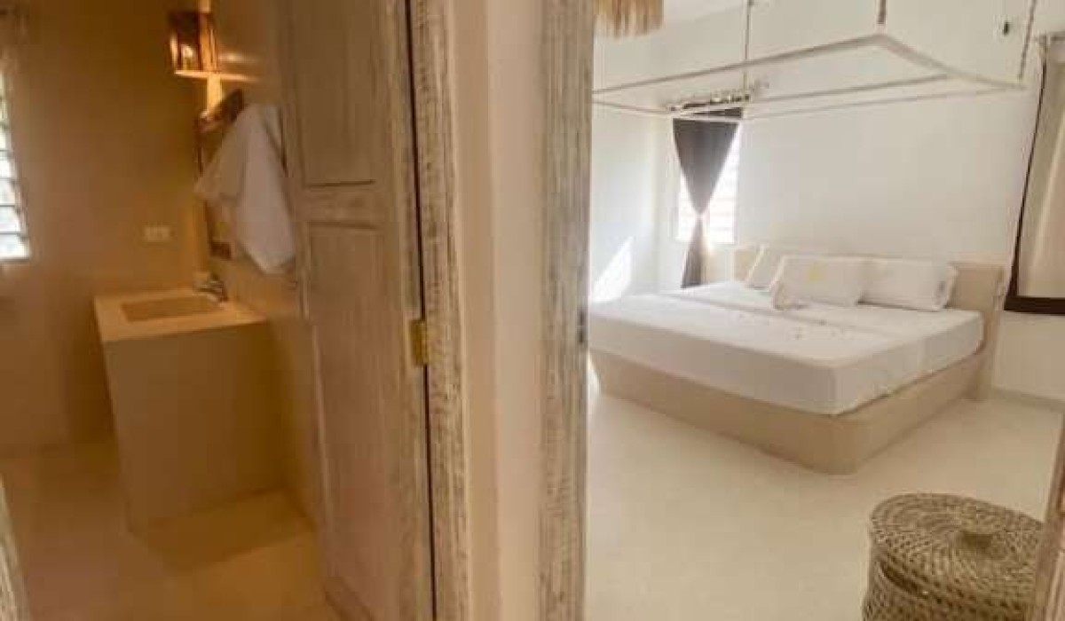 Rafiki Tamu Residential Resort - Immagine 9