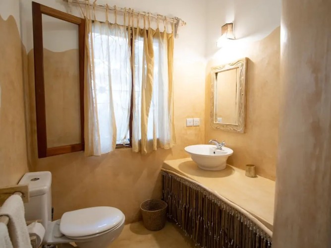 Rafiki Village - Immagine 6