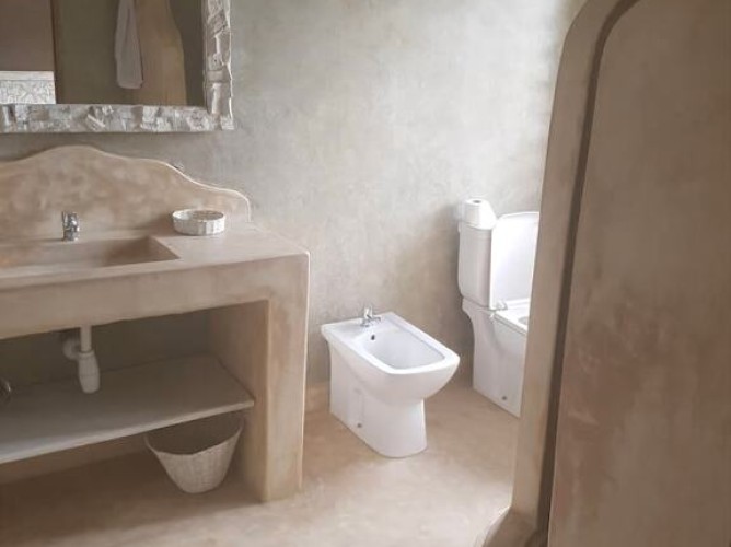 Stay.Plus Nyumba Tulivu Watamu - Immagine 7