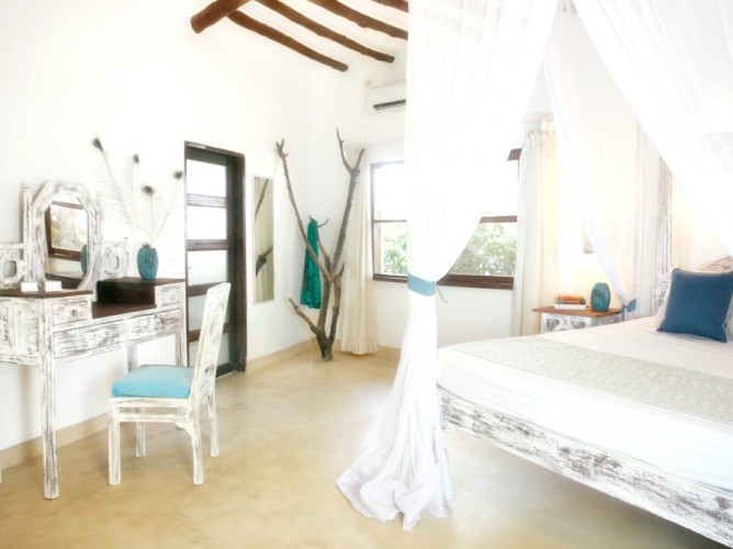 Temple Point Resort - Immagine 1