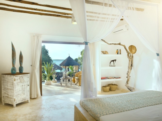 Temple Point Resort - Immagine 2
