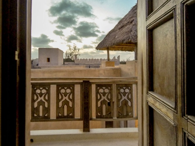 The Charming Lonno Lodge - Immagine 8